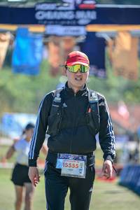 BIB: 
                            <button type="button" onclick="openModal(26790670)" class="btn btn-primary btn-sm float-right btn-popup" data-toggle="modal" data-target=".modal-high-quality">
                        <i class="fas fa-shopping-cart"></i> Add to Cart
                    </button>
                                            <button type="button" onclick="isThisMe(26790670, true)" class="btn btn-success btn-sm float-right btn-popup btn-isme hidden" data-toggle="tooltip" data-placement="bottom" title="นี่คือรูปของคุณใช่ไหม คลิกที่นี่เพื่อเอาเข้าอัลบั้ม">
                        <i class="fas fa-plus"></i> Add to album
                    </button>
                    <button type="button" onclick="isThisMe(26790670, false)" class="btn btn-warning btn-sm float-right btn-popup btn-isnotme hidden">
                        <i class="fas fa-ban"></i> Remove from album
                    </button>